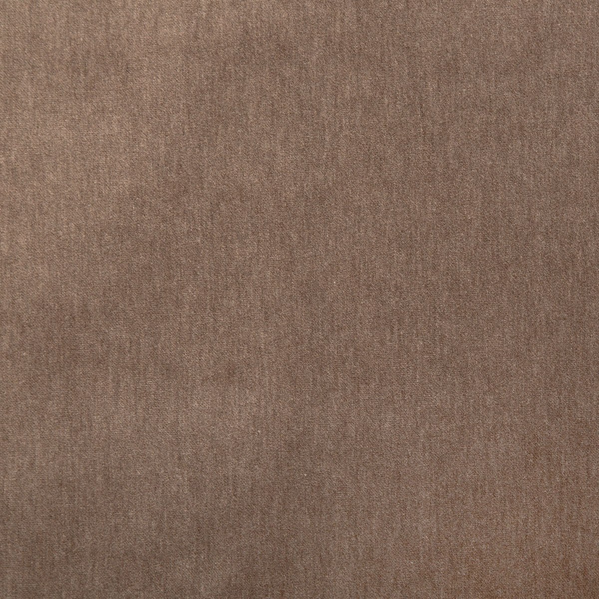 8348-kiara-chestnut-pindler - Pindler Fabric
