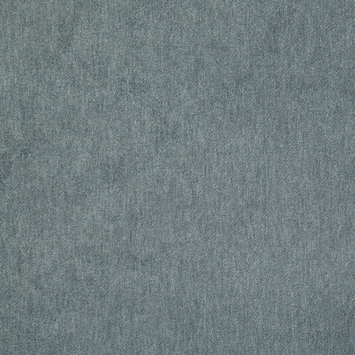 8348-kiara-cinder-pindler - Pindler Fabric