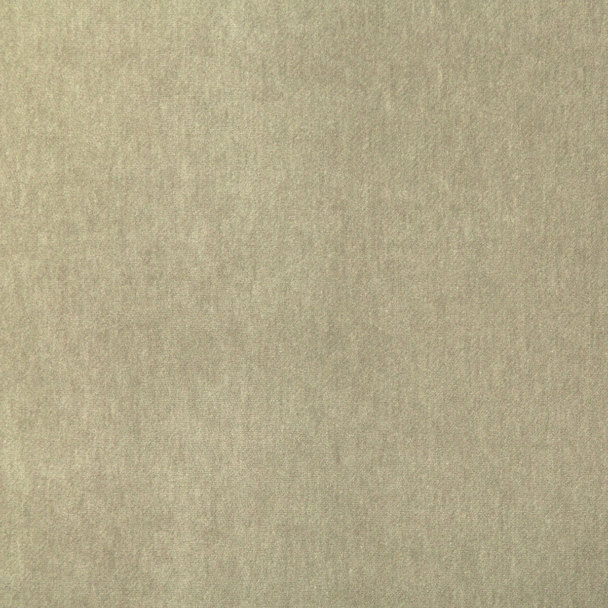 8348-kiara-driftwood-pindler - Pindler Fabric