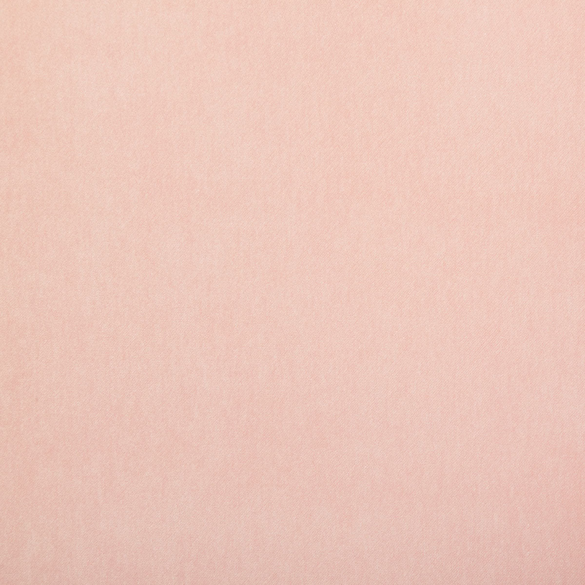 8348-kiara-petal-pindler - Pindler Fabric
