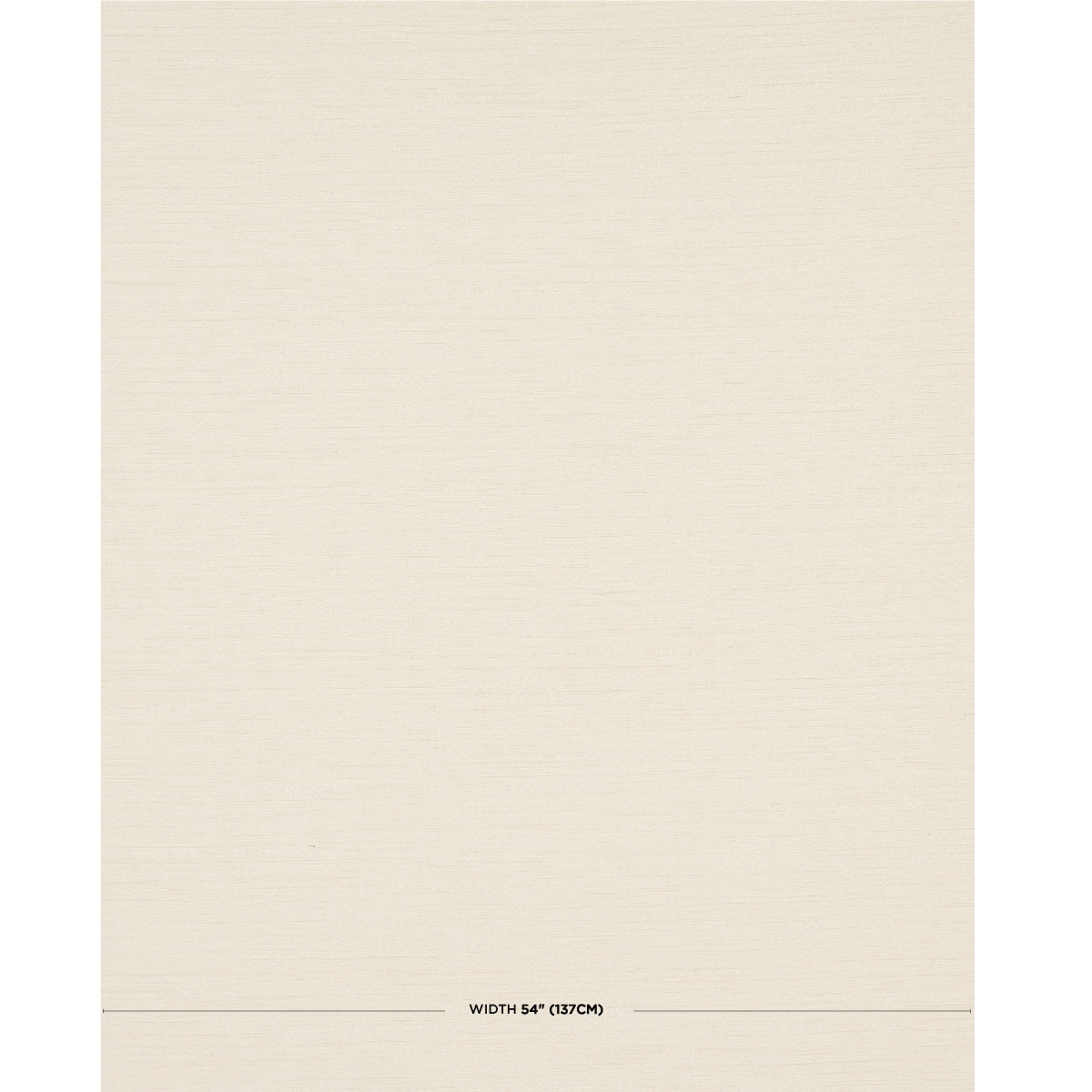 HUCKABY-SHEER-IVORY-SCHUMACHER-83492