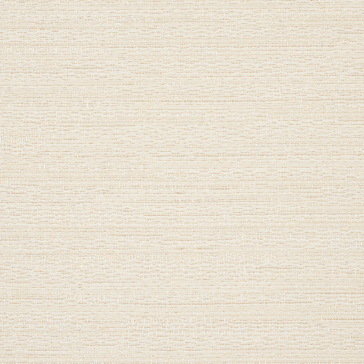 HUCKABY-SHEER-IVORY-SCHUMACHER-83492