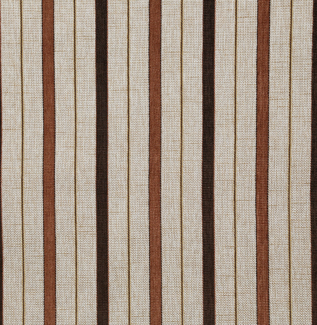 8349-scott-amber-pindler - Pindler Tela