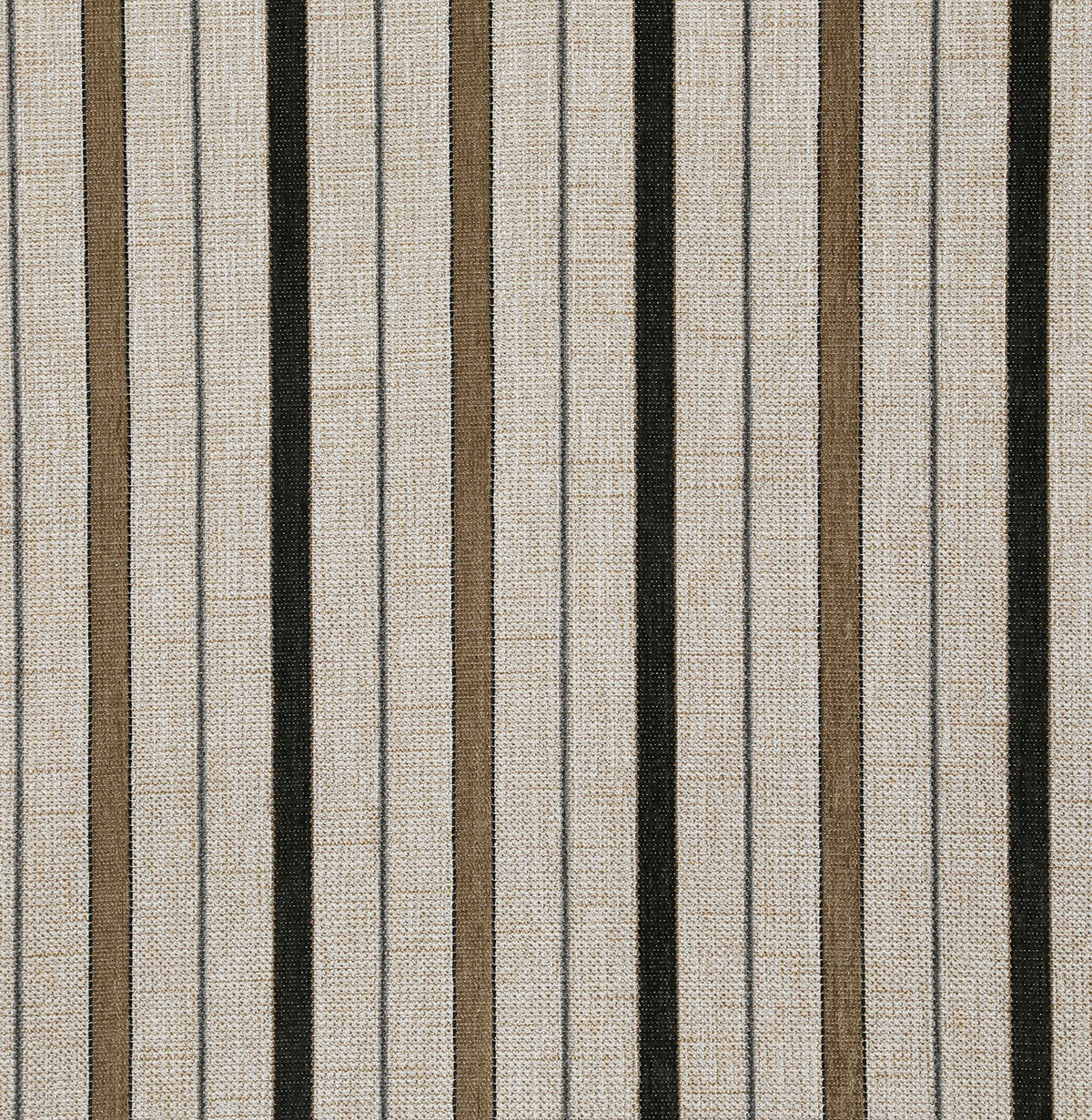 8349-scott-cinder-pindler - Pindler Tela