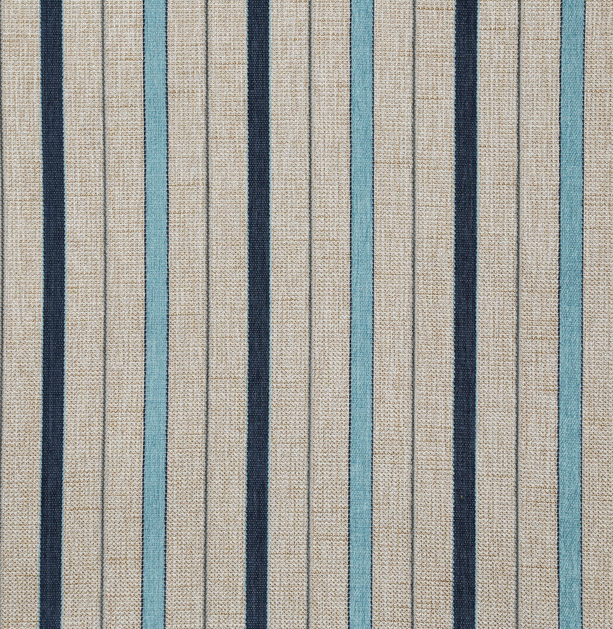 8349-scott-indigo-pindler - Pindler Tela