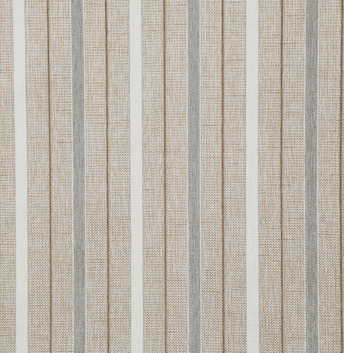 8349-scott-pebble-pindler - Pindler Tela