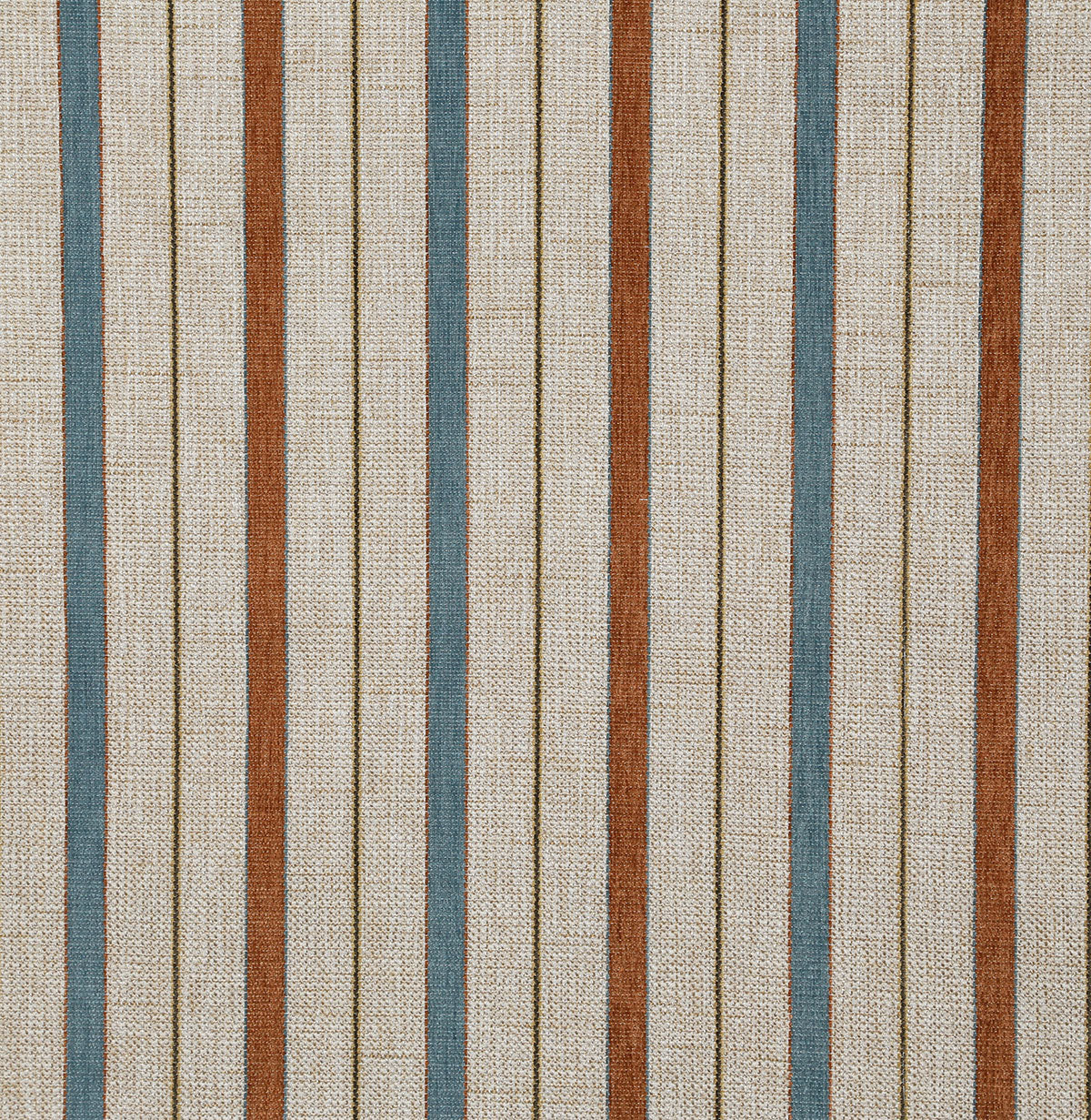 8349-scott-vintage-pindler - Pindler Tela