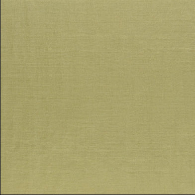 arietta-designers-guild-f1868-13