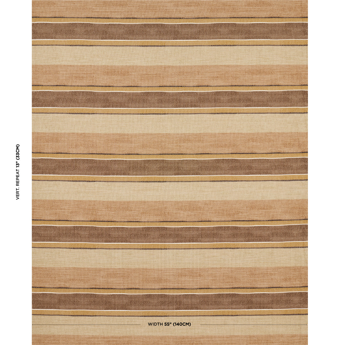 PIKES-STRIPE-SPICE-SCHUMACHER-83500