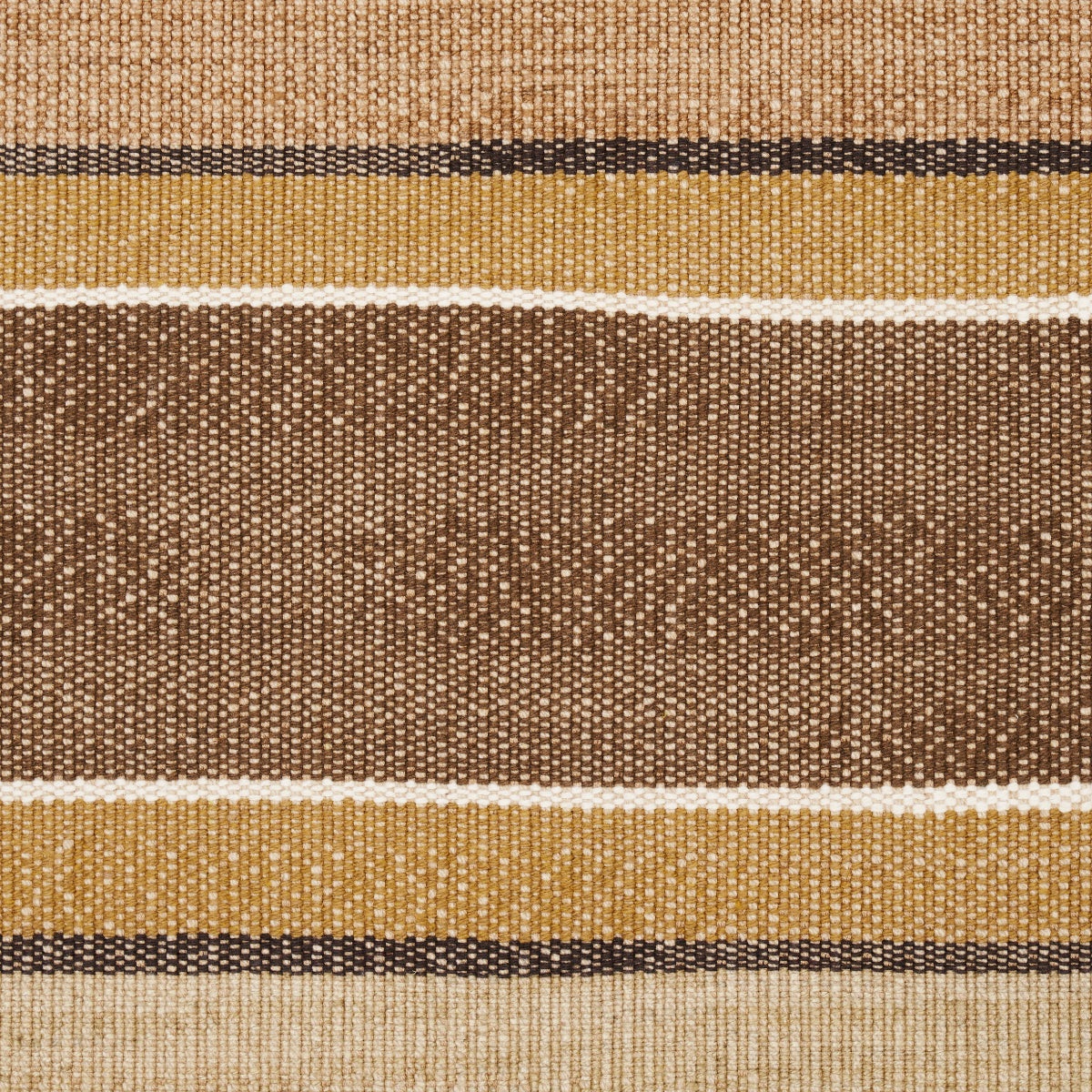 PIKES-STRIPE-SPICE-SCHUMACHER-83500