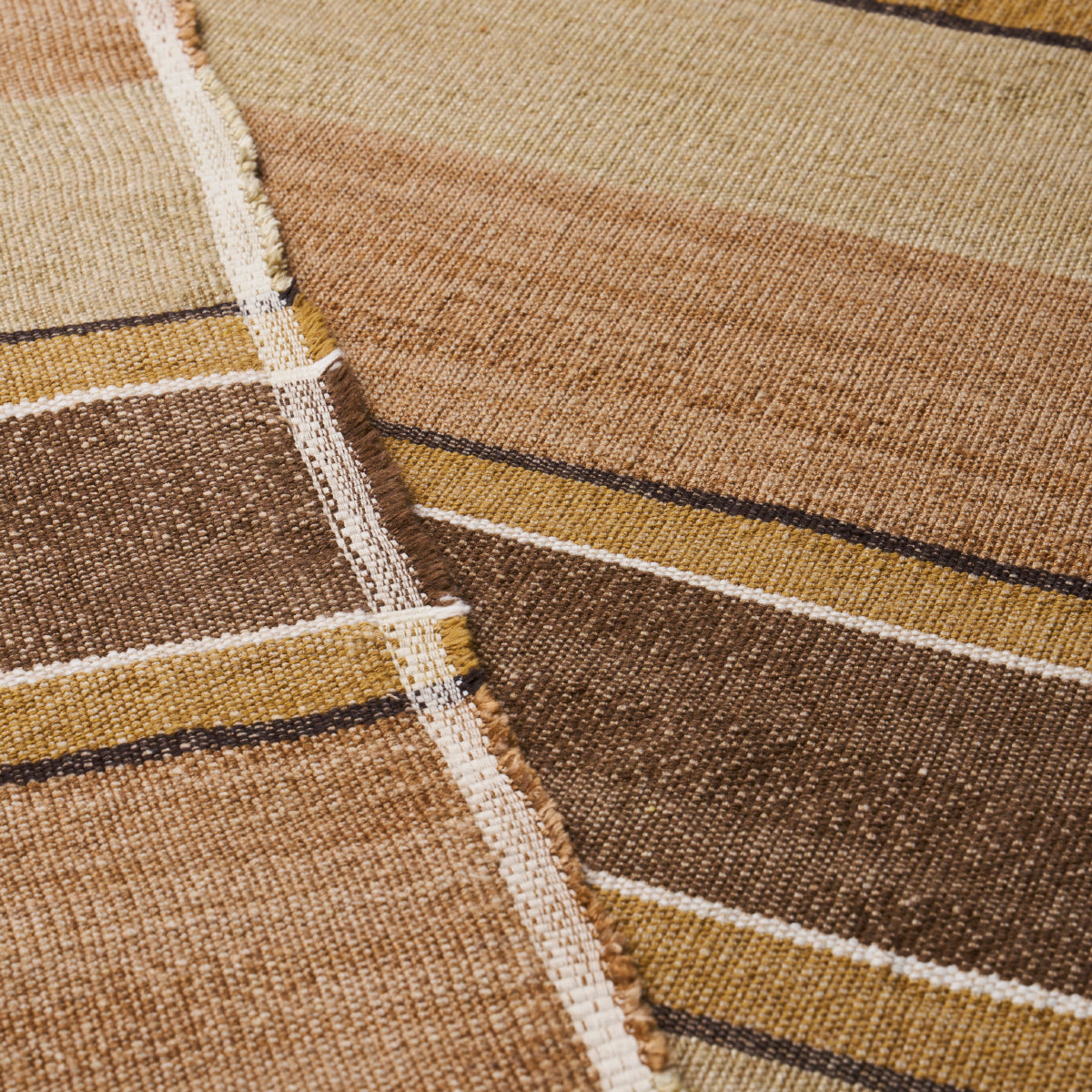 PIKES-STRIPE-SPICE-SCHUMACHER-83500