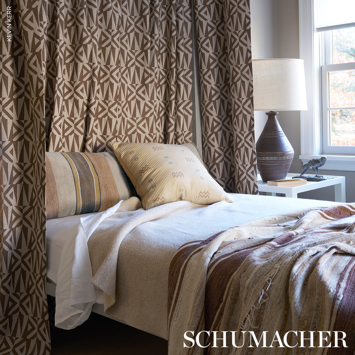 PIKES-STRIPE-SPICE-SCHUMACHER-83500