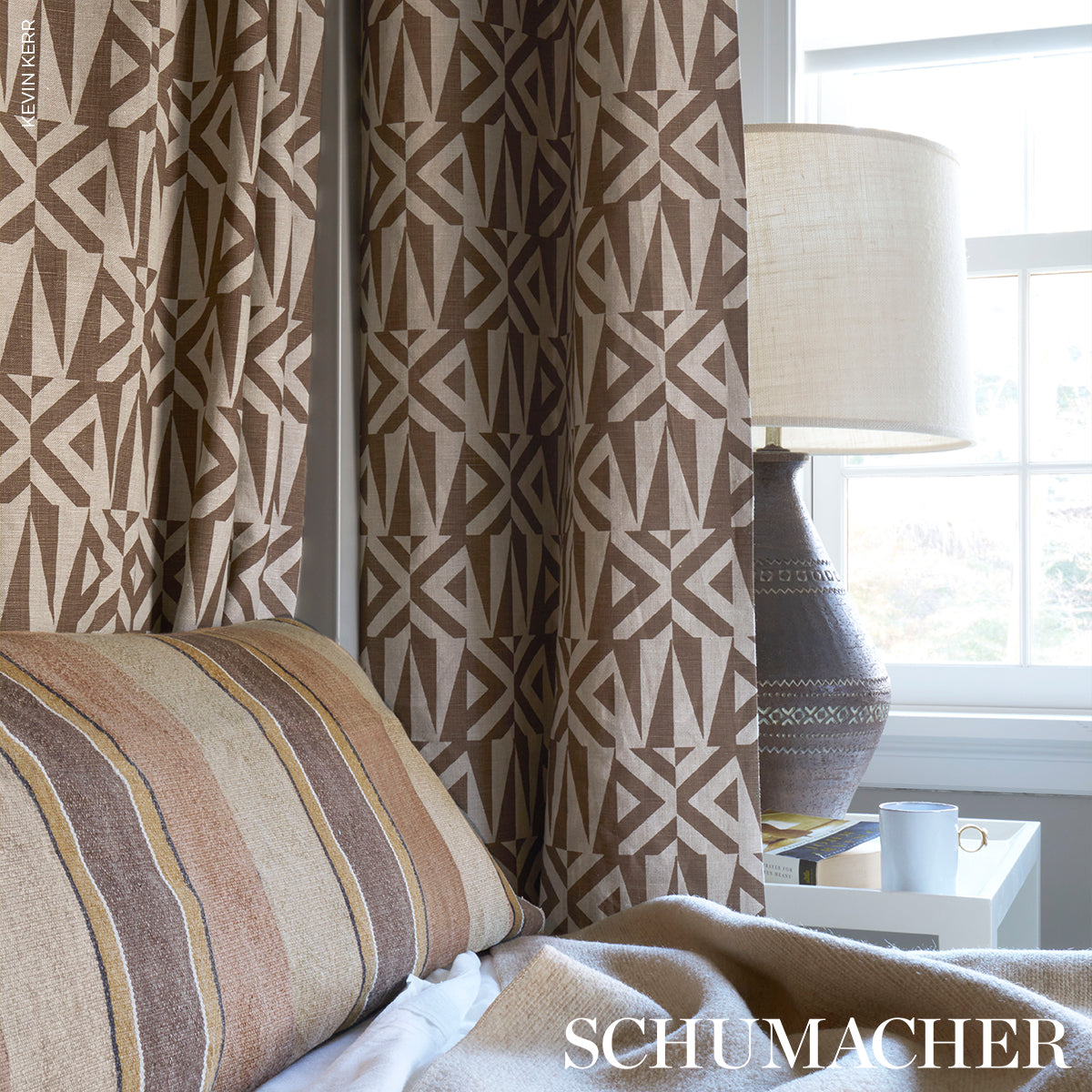 PIKES-STRIPE-SPICE-SCHUMACHER-83500