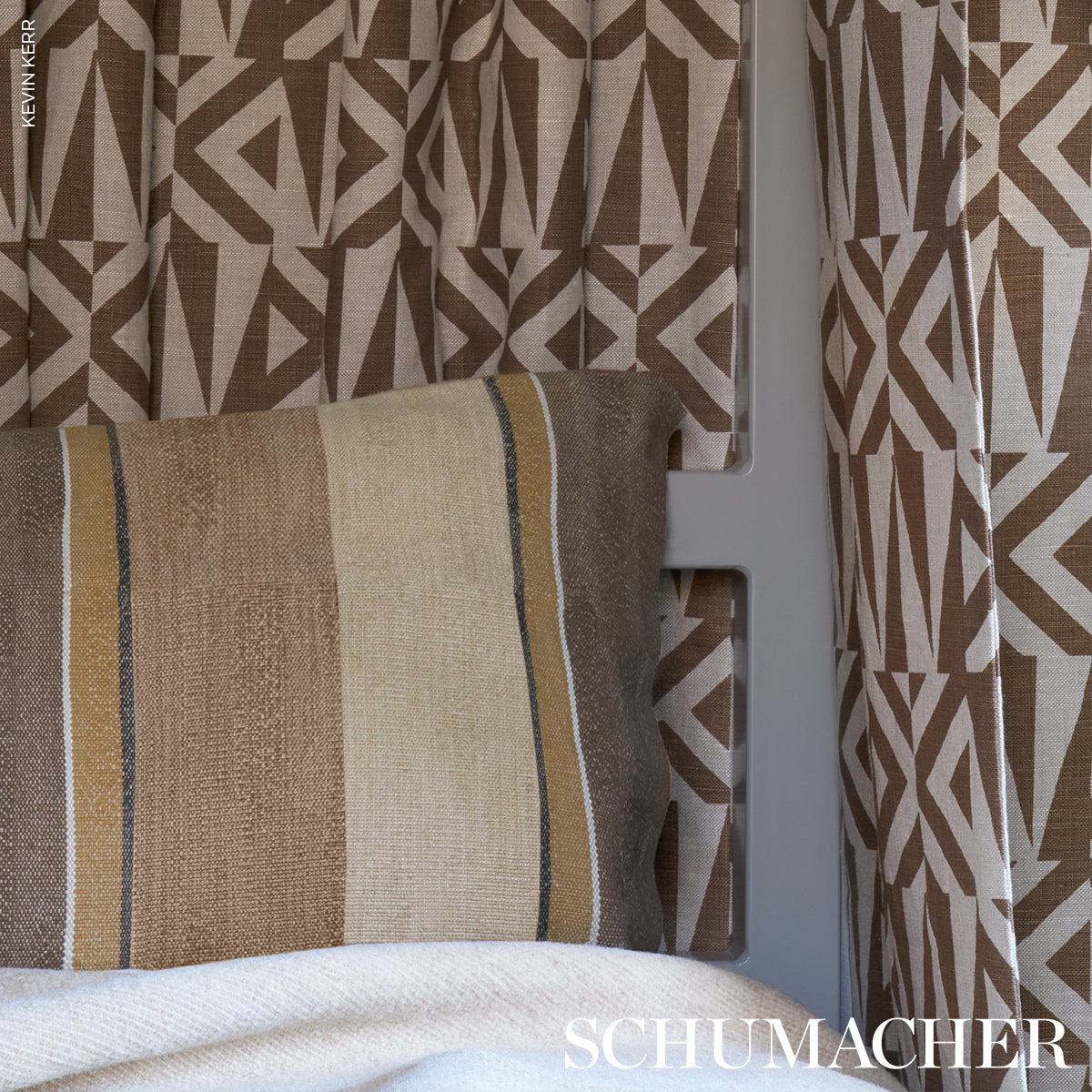 PIKES-STRIPE-SPICE-SCHUMACHER-83500
