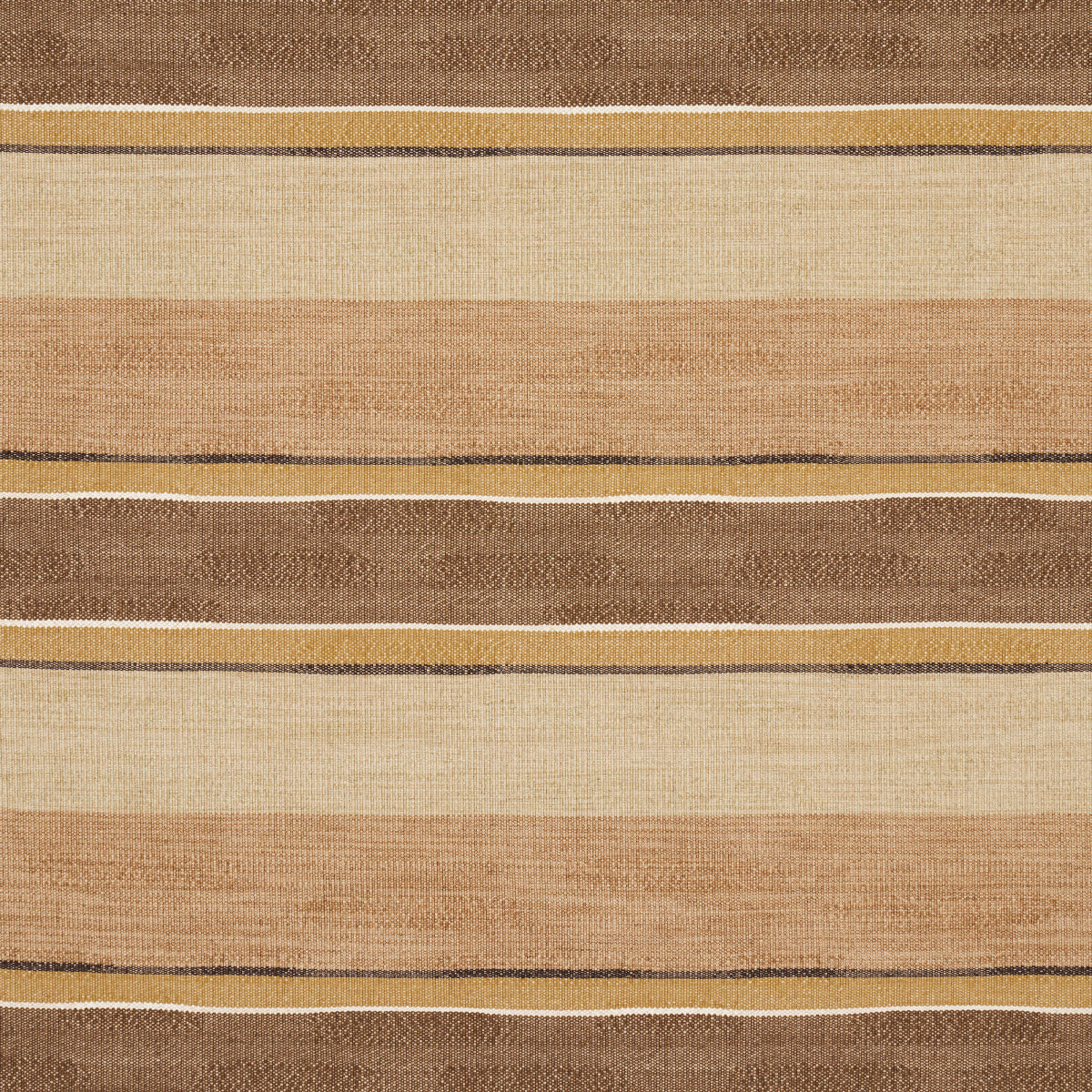 PIKES-STRIPE-SPICE-SCHUMACHER-83500