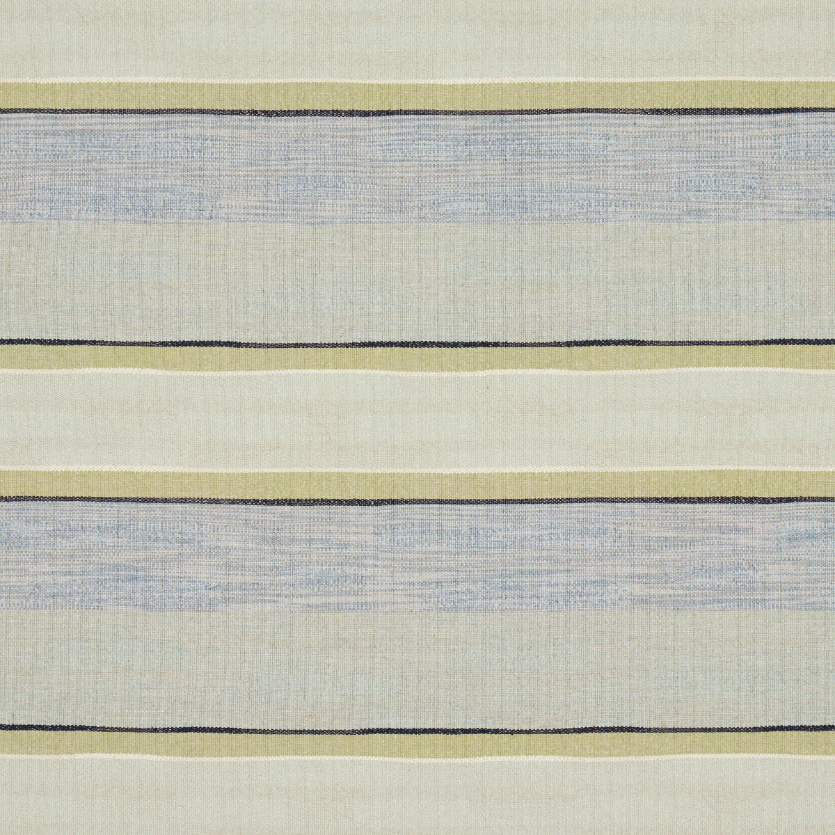 PIKES-STRIPE-AEGEAN-SCHUMACHER-83501