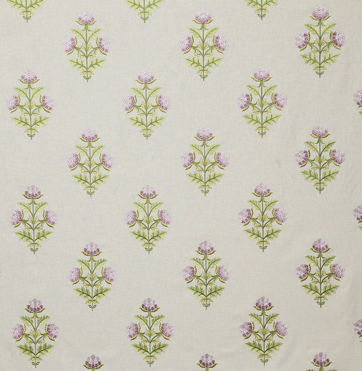 8350-courtney-lilac-pindler