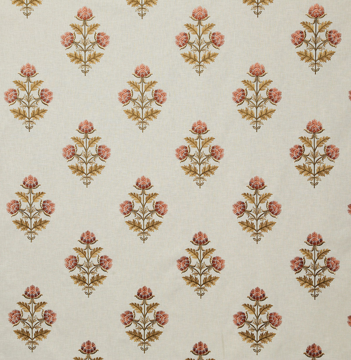 8350-courtney-spice-pindler - Pindler Tela