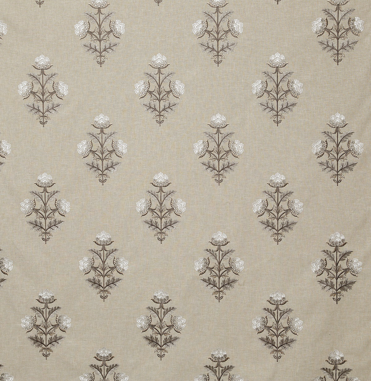 8350-courtney-travertine-pindler - Pindler Tela