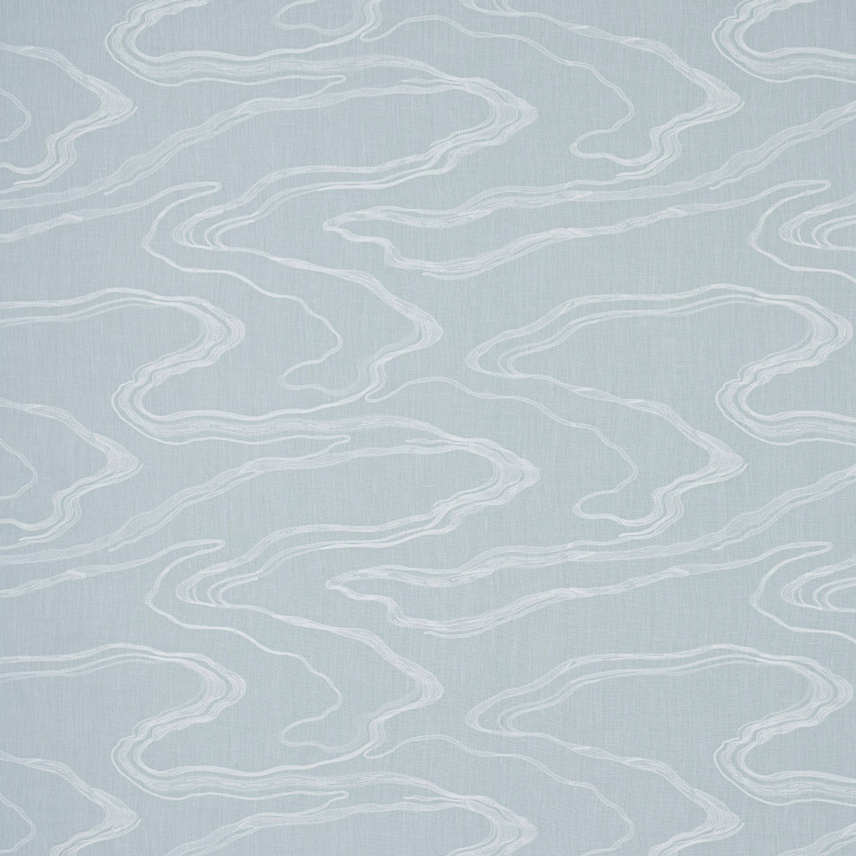 DESERT-WIND-EMBROIDERY-ARCTIC-SCHUMACHER-83520