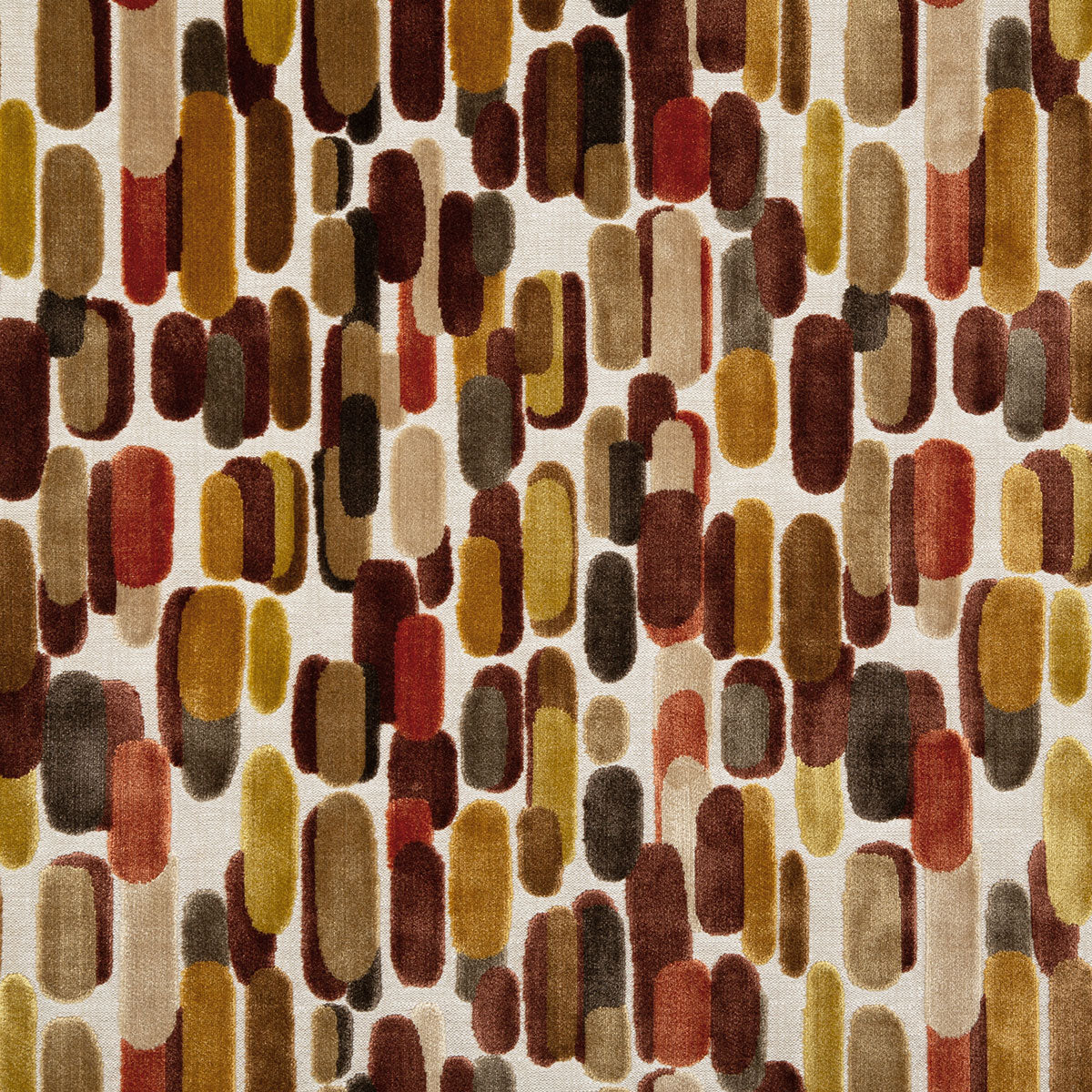 8352-kristoff-harvest-pindler