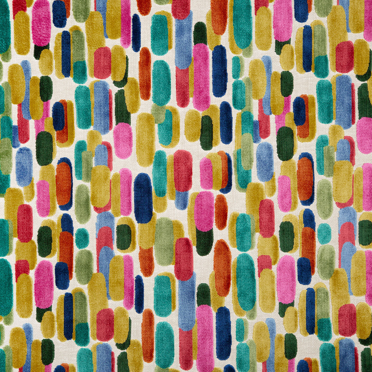 8352-kristoff-rainbow-pindler