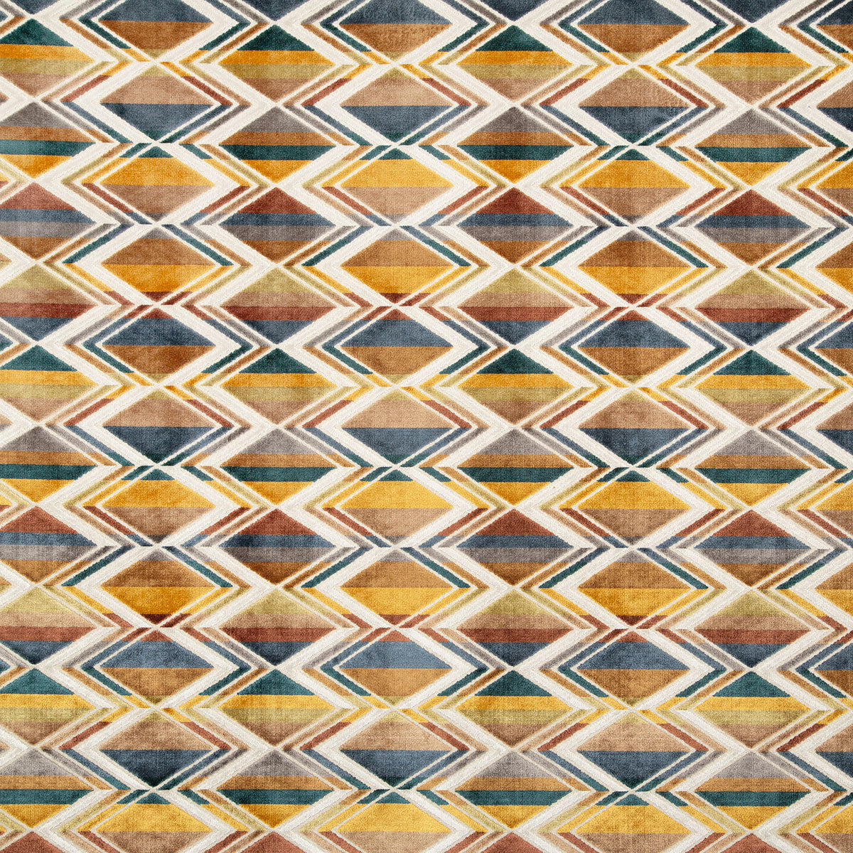 8353-elsa-jewel-pindler