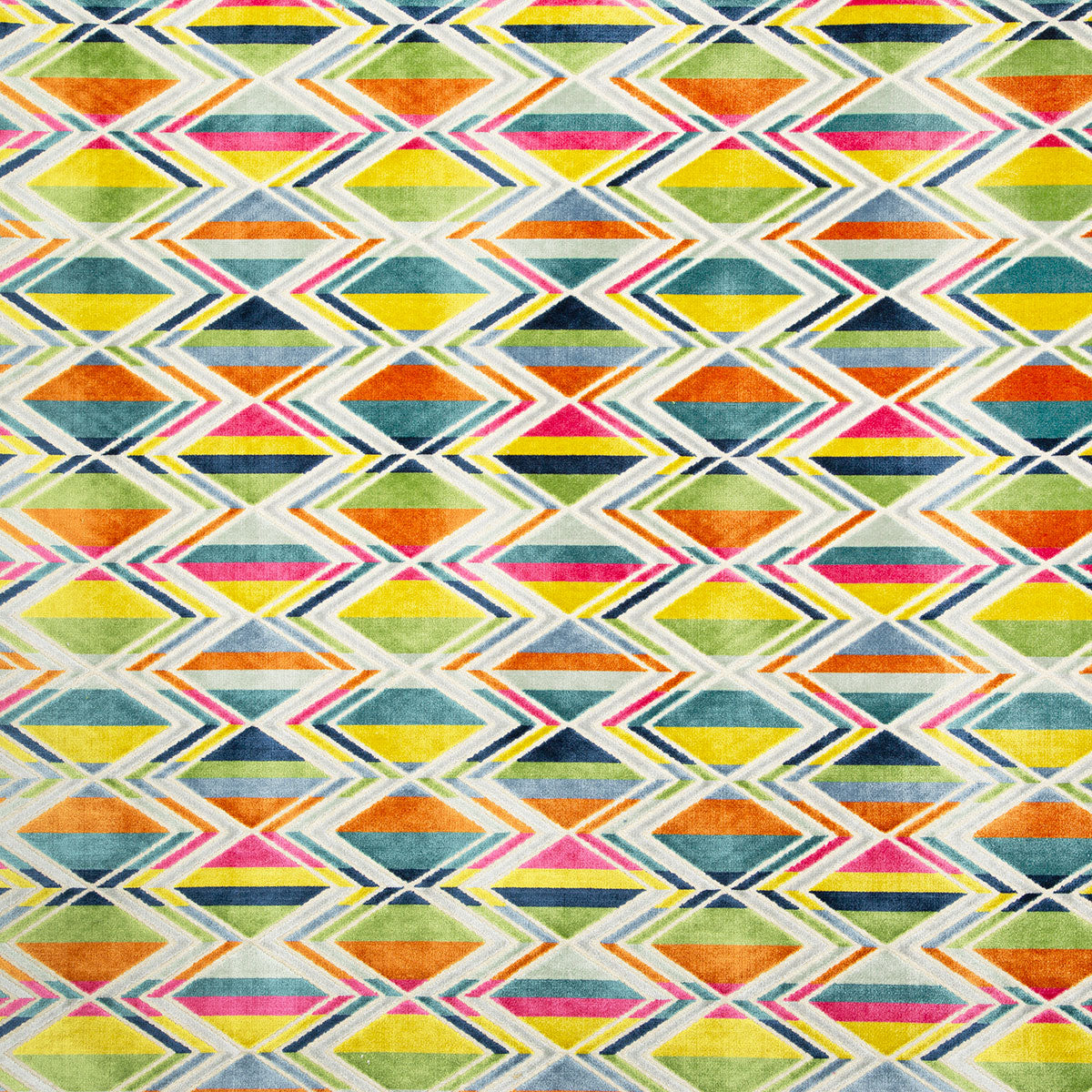 8353-elsa-multi-pindler