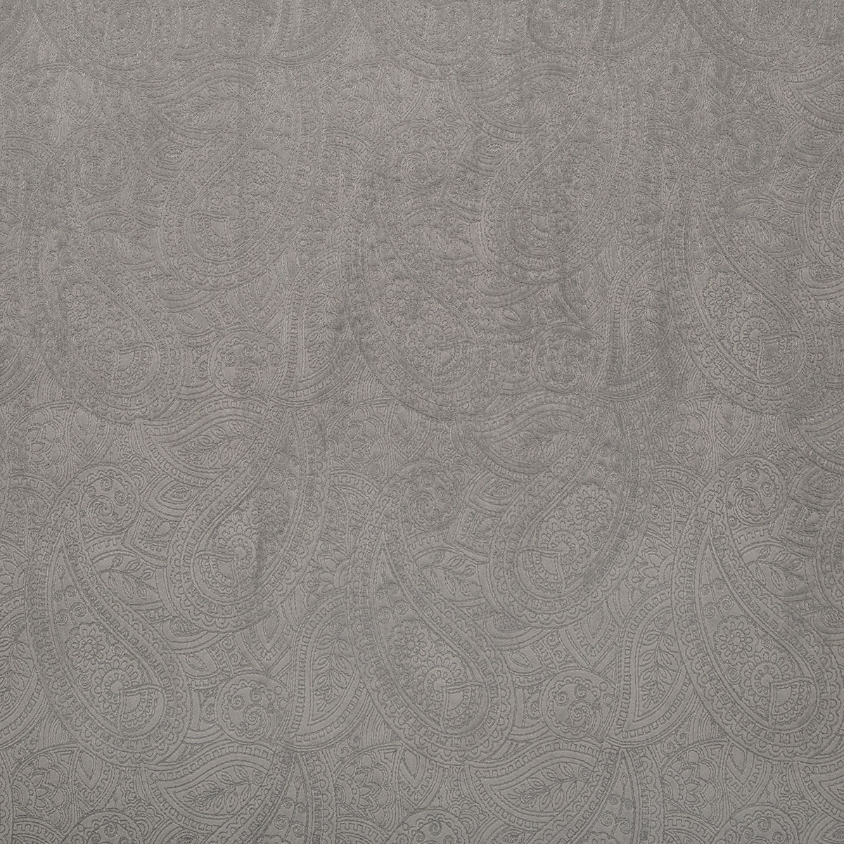 8354-winona-pewter-pindler - Pindler Fabric