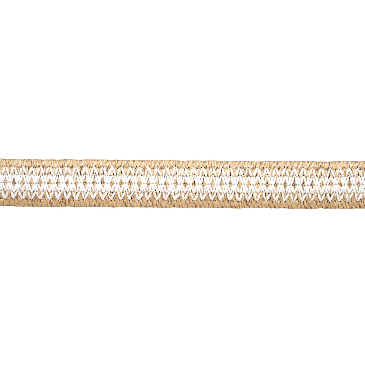 RAPHIINAE-TAPE-NATURAL-SCHUMACHER-83550