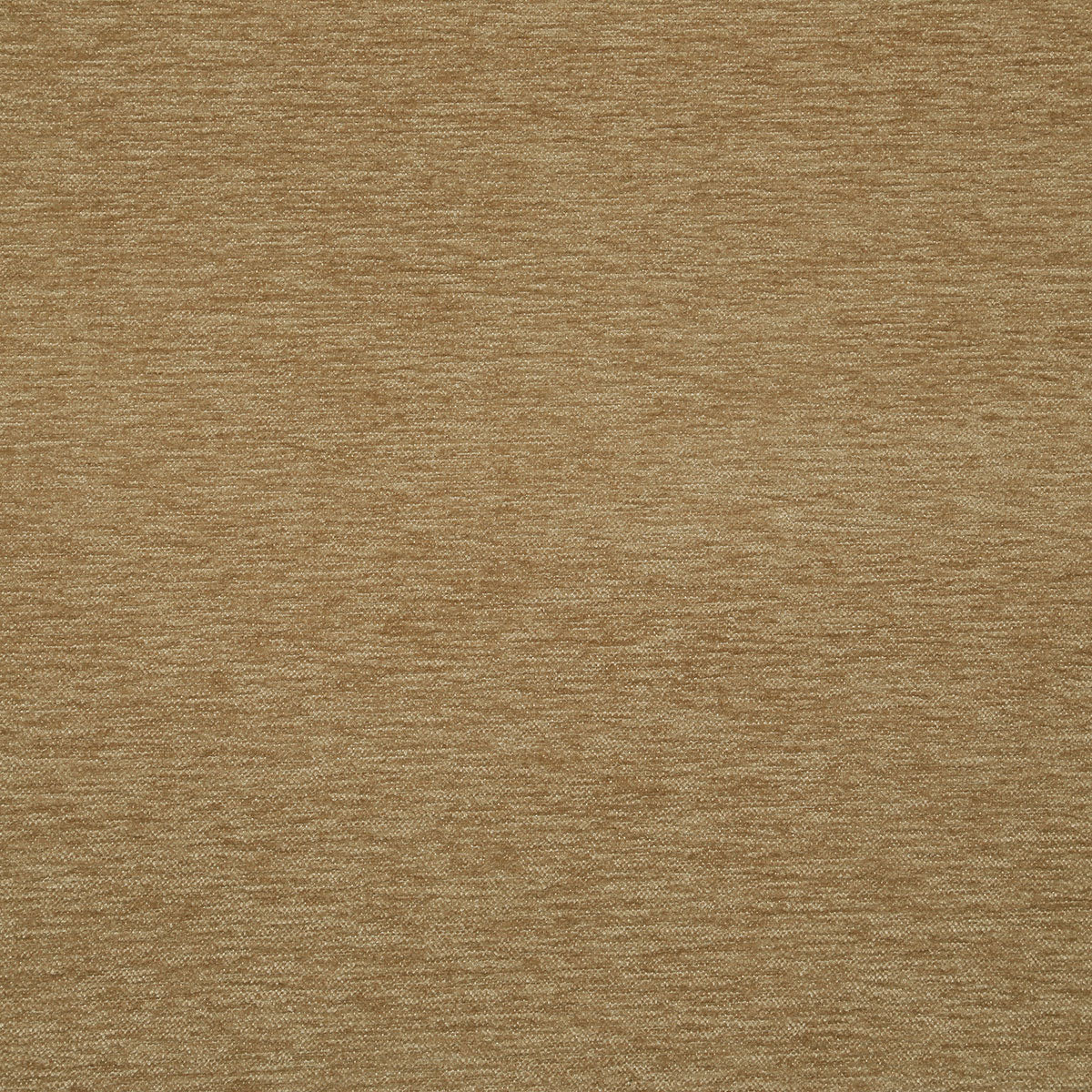 8355-kirk-camel-pindler - Pindler Fabric