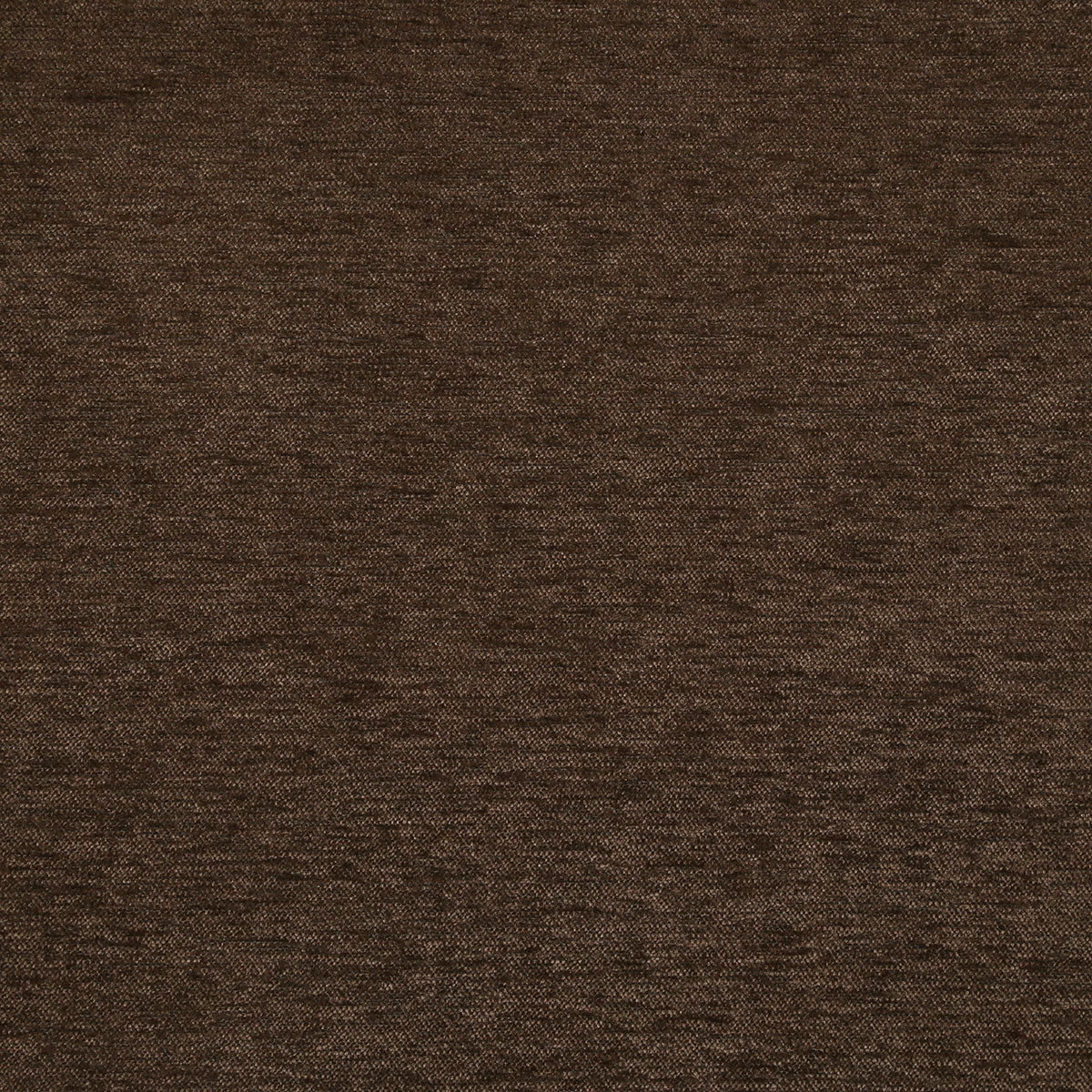 8355-kirk-chocolate-pindler - Pindler Fabric