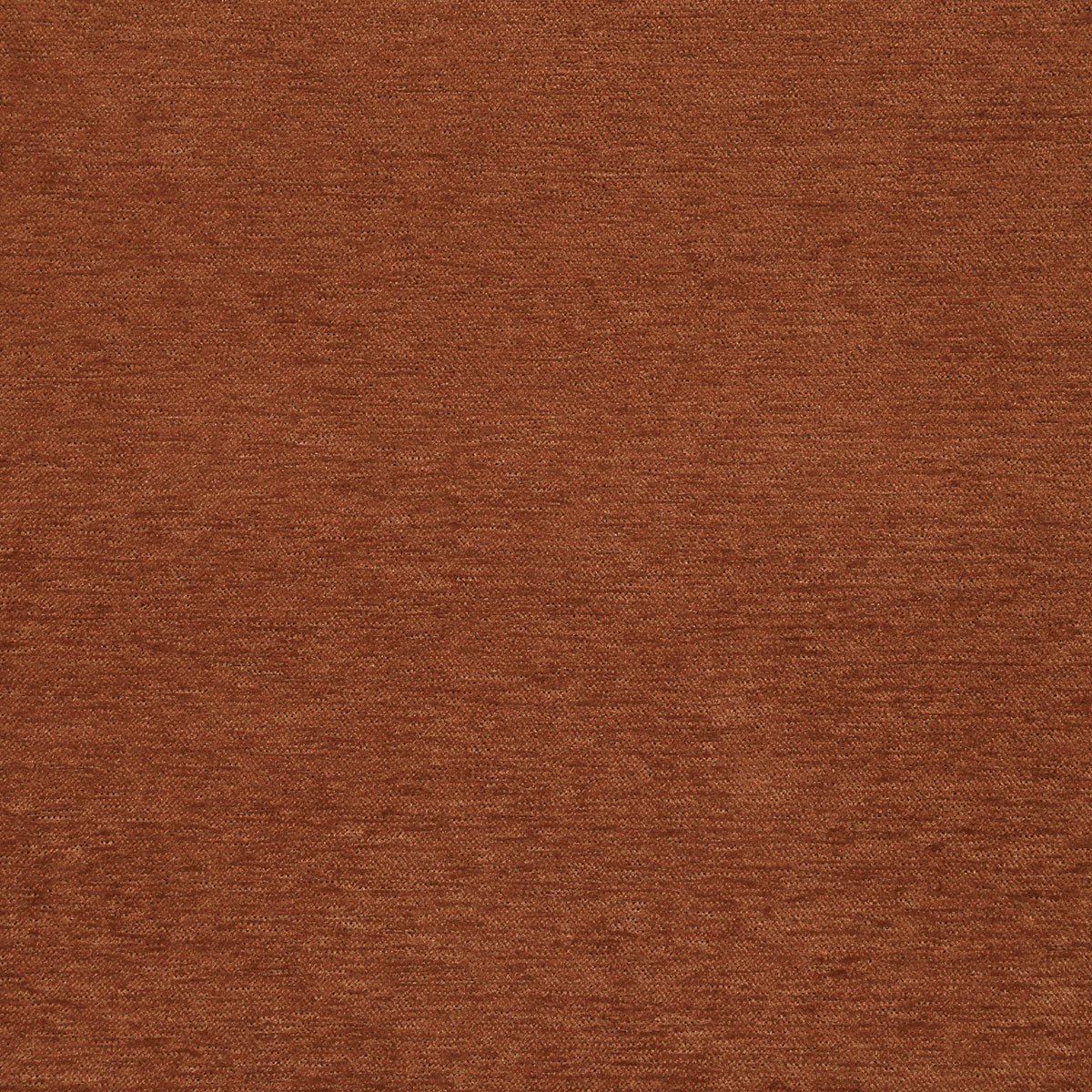 8355-kirk-clay-pindler