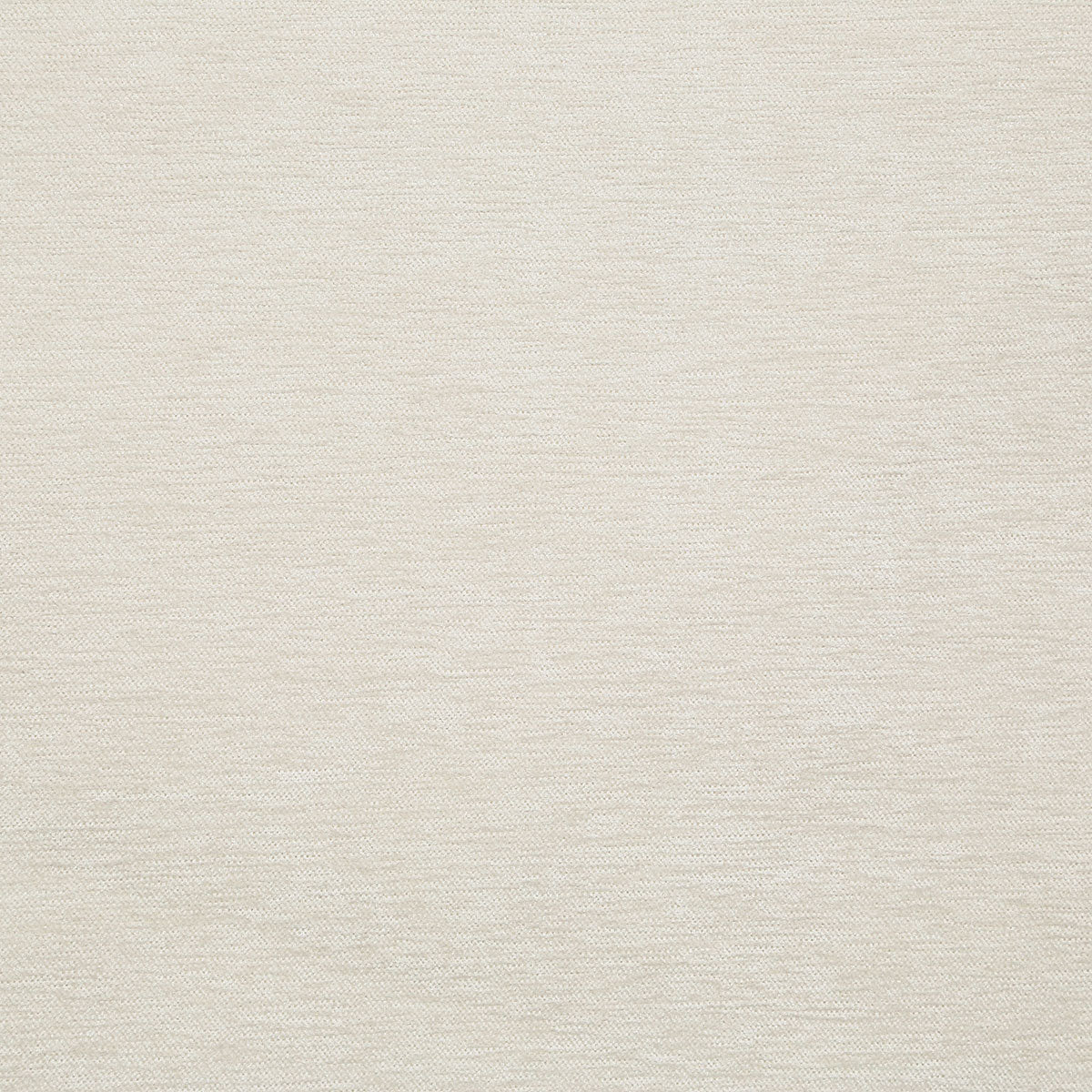 8355-kirk-cream-pindler