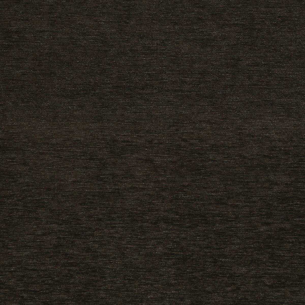 8355-kirk-espresso-pindler - Pindler Fabric