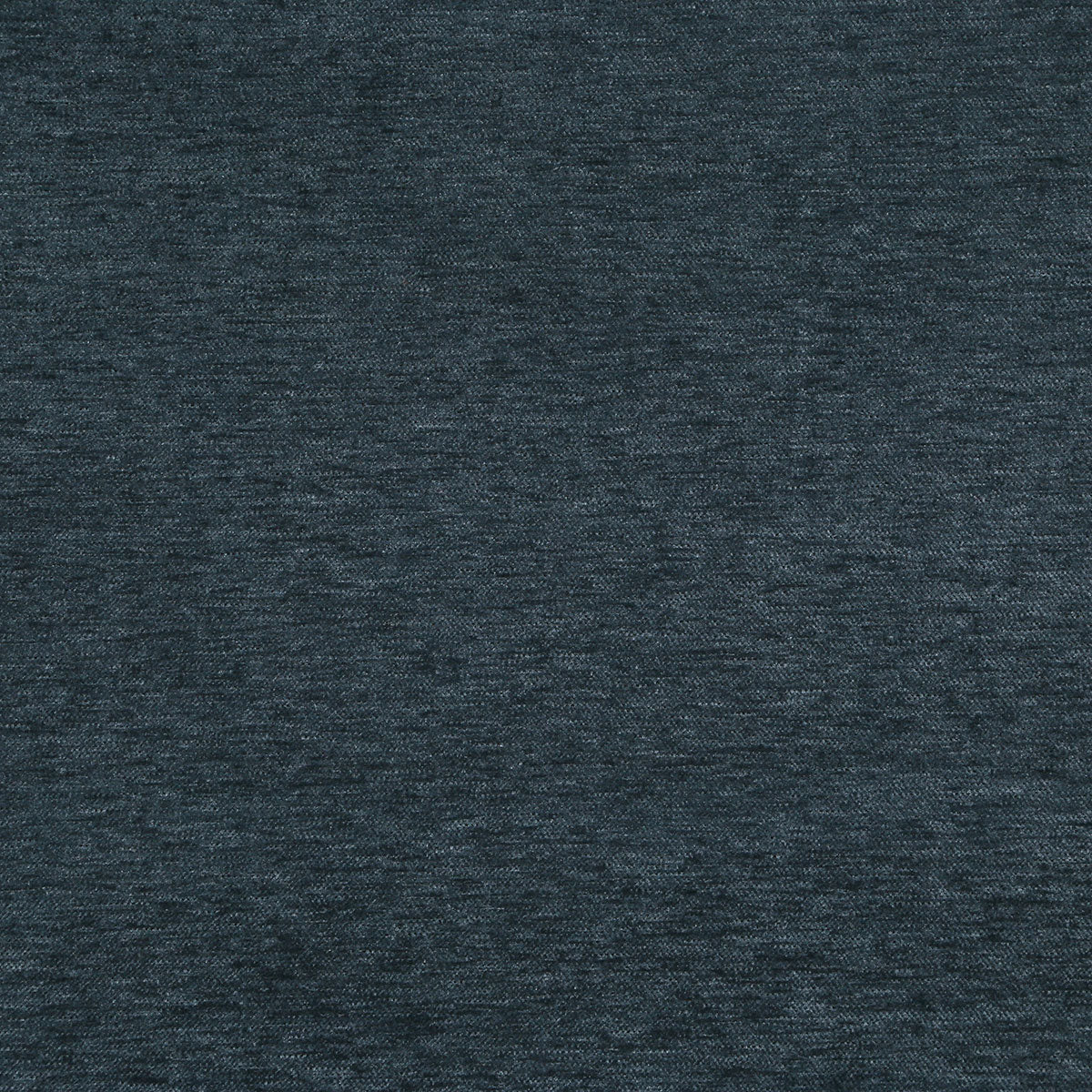 8355-kirk-indigo-pindler - Pindler Fabric