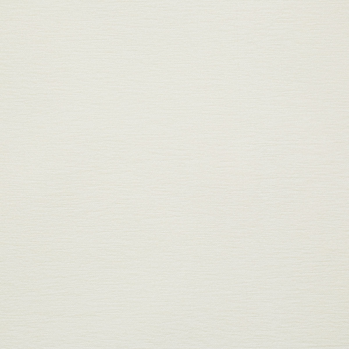 8355-kirk-ivory-pindler - Pindler Fabric