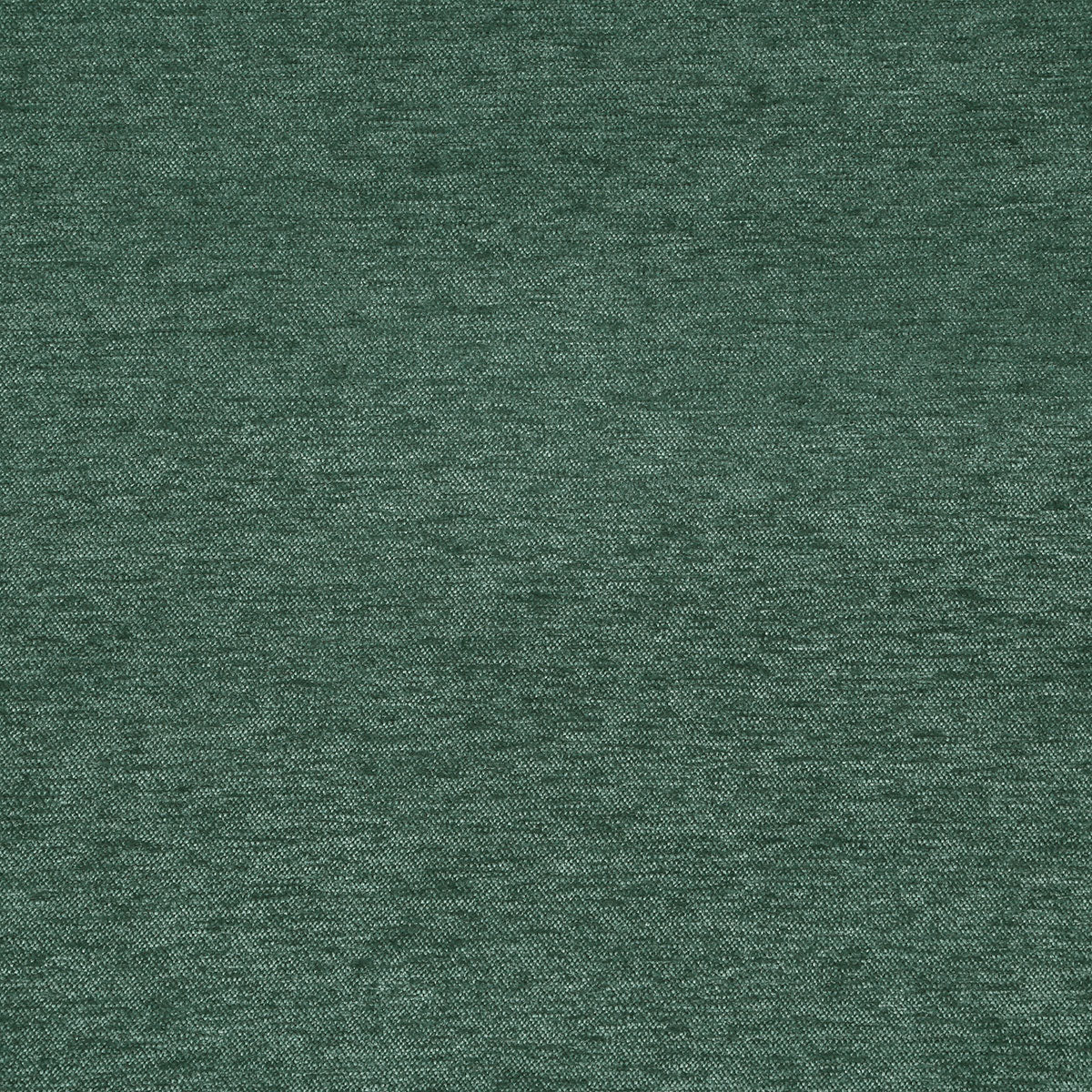 8355-kirk-lagoon-pindler - Pindler Fabric