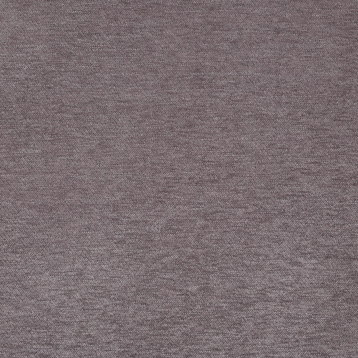 8355-kirk-lavender-pindler - Pindler Fabric