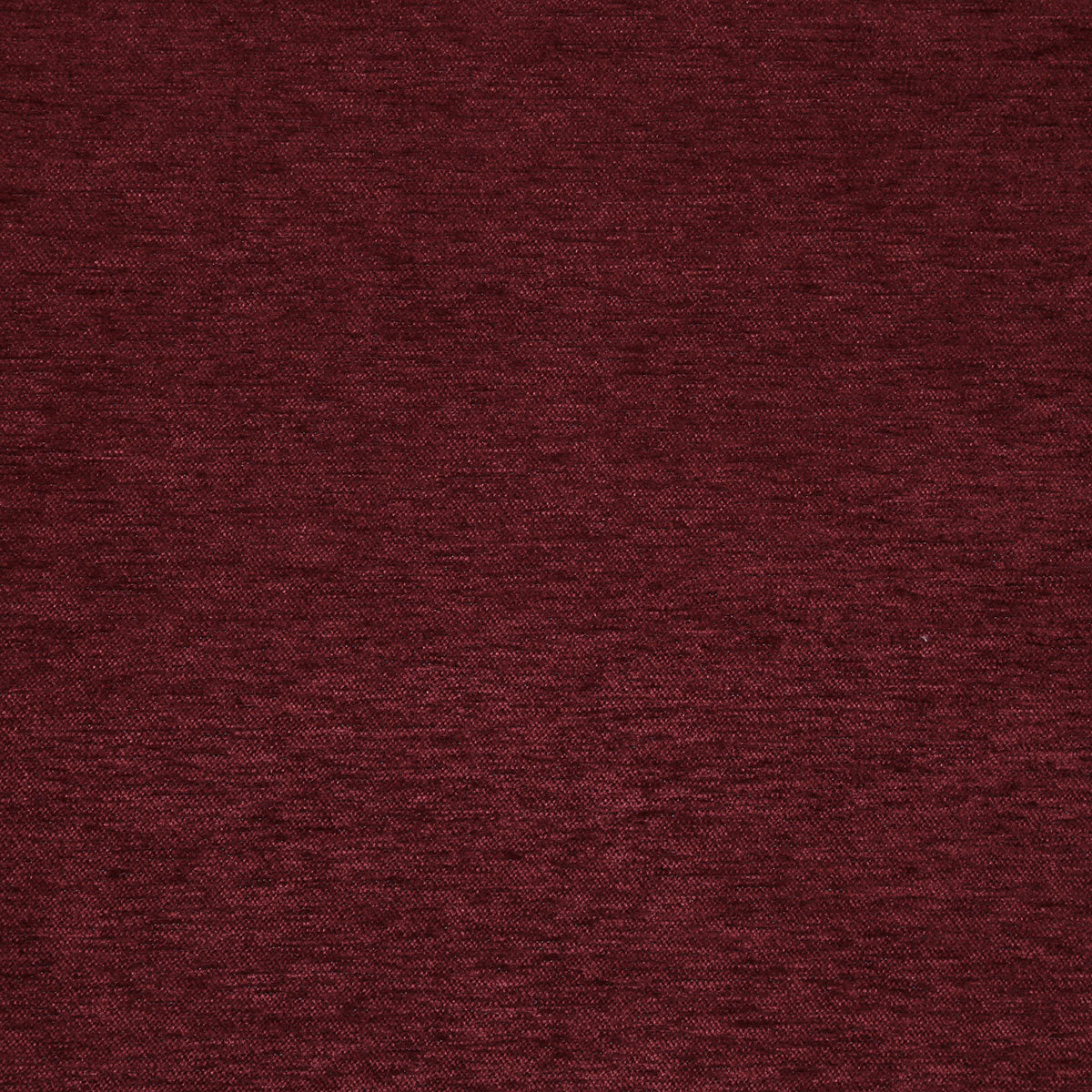 8355-kirk-ruby-pindler - Pindler Fabric