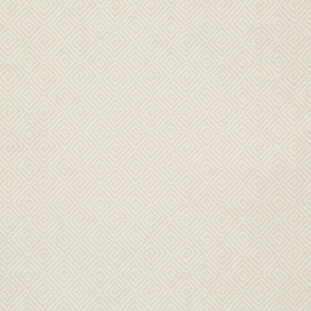 8356-britton-ivory-pindler - Pindler Fabric