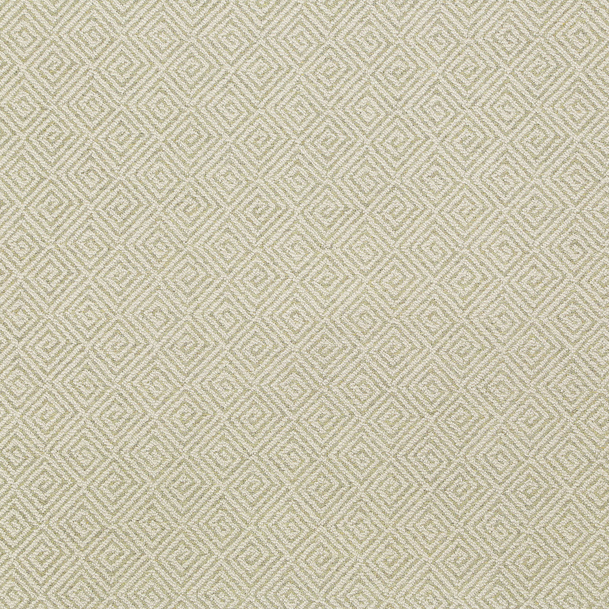 8356-britton-linen-pindler - Pindler Tela