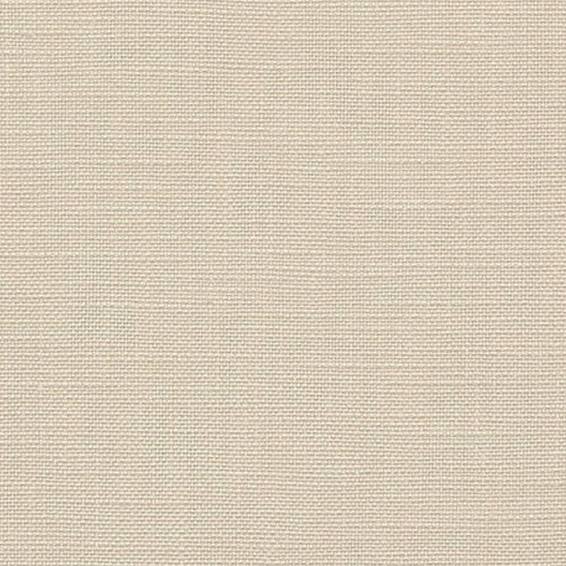 8357-susannah-beige-pindler - Pindler Fabric