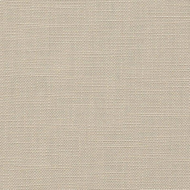 8357-susannah-flax-pindler