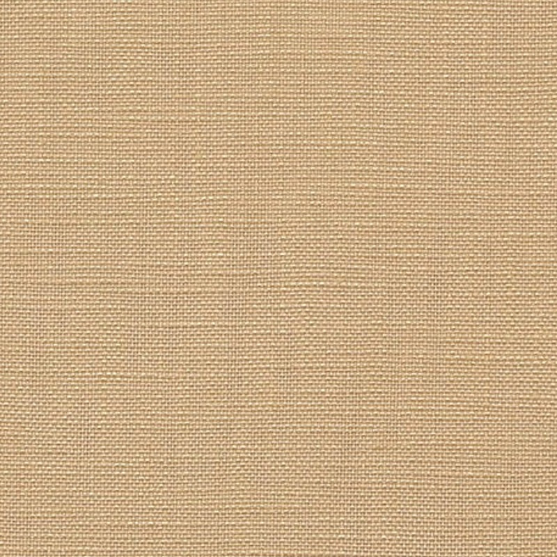 8357-susannah-honeycomb-pindler