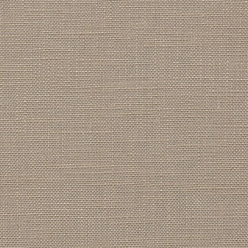 8357-susannah-pebble-pindler