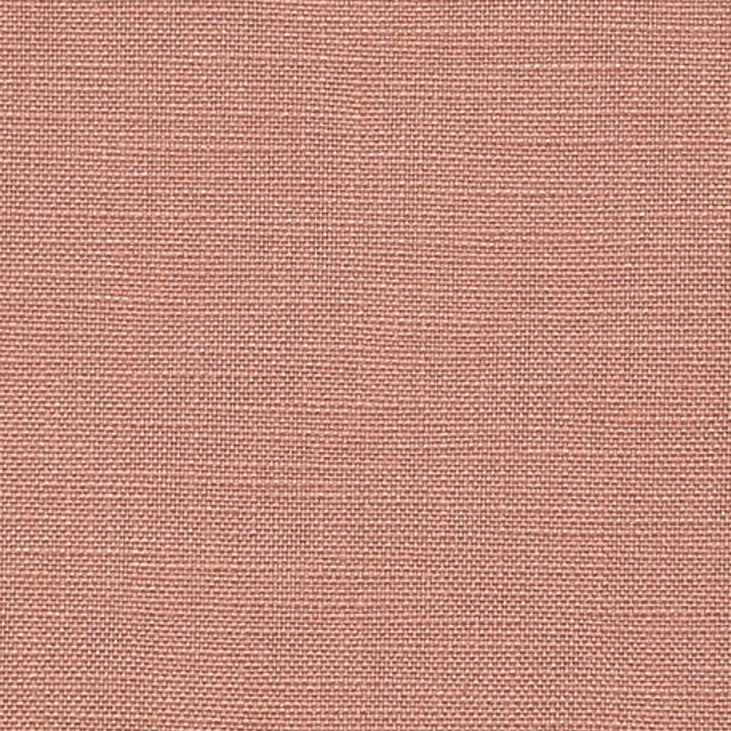 8357-susannah-petal-pindler