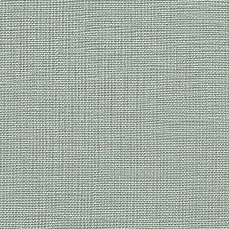 8357-susannah-robin-pindler