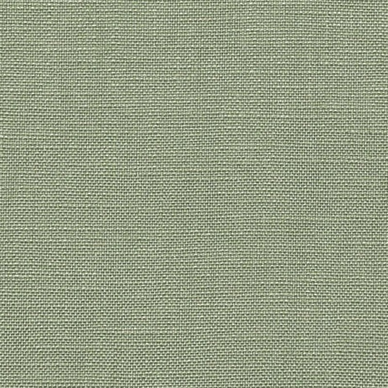 8357-susannah-spa-pindler