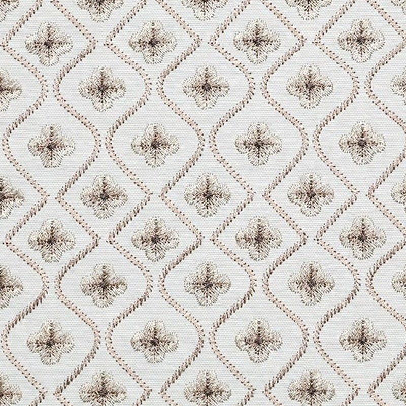 8358-deborah-flax-pindler